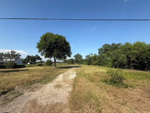 2100 County Road 342