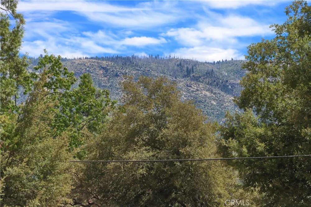 35768 Sierra Linda Drive Wishon, CA 93669