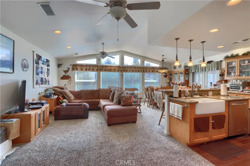 35768 Sierra Linda Drive Wishon, CA 93669