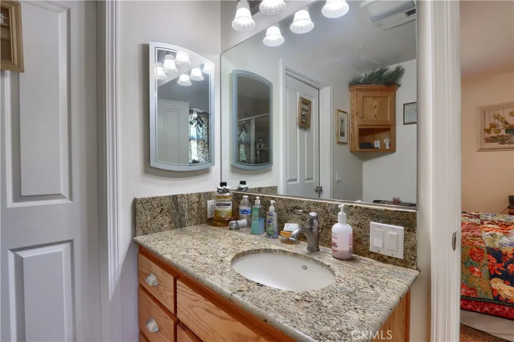 35768 Sierra Linda Drive Wishon, CA 93669
