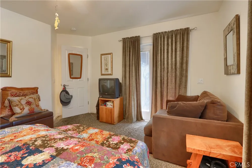 35768 Sierra Linda Drive Wishon, CA 93669