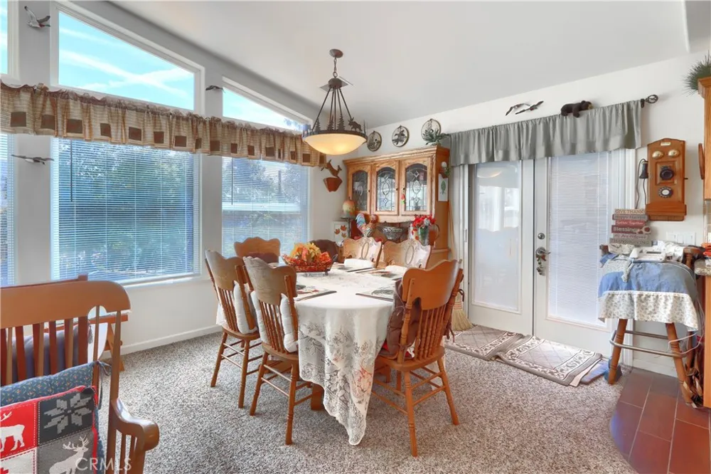 35768 Sierra Linda Drive Wishon, CA 93669