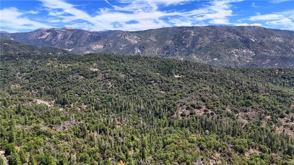 35768 Sierra Linda Drive Wishon, CA 93669
