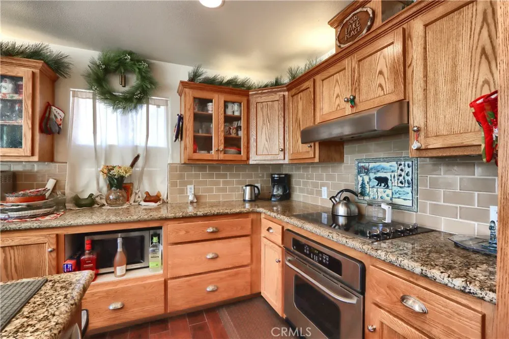 35768 Sierra Linda Drive Wishon, CA 93669