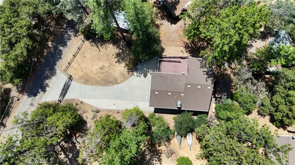 35768 Sierra Linda Drive Wishon, CA 93669