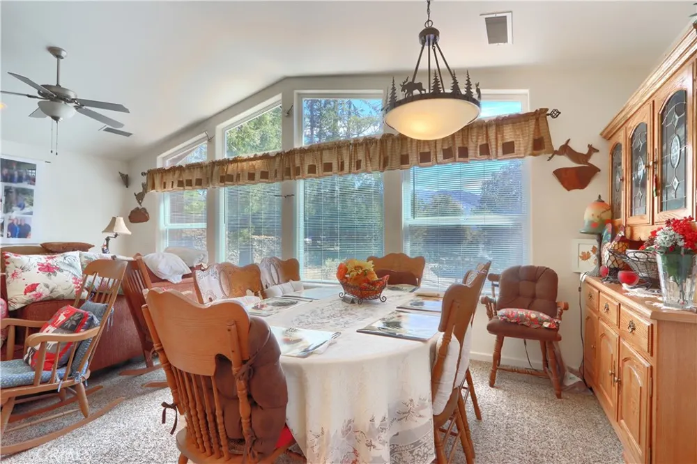 35768 Sierra Linda Drive Wishon, CA 93669