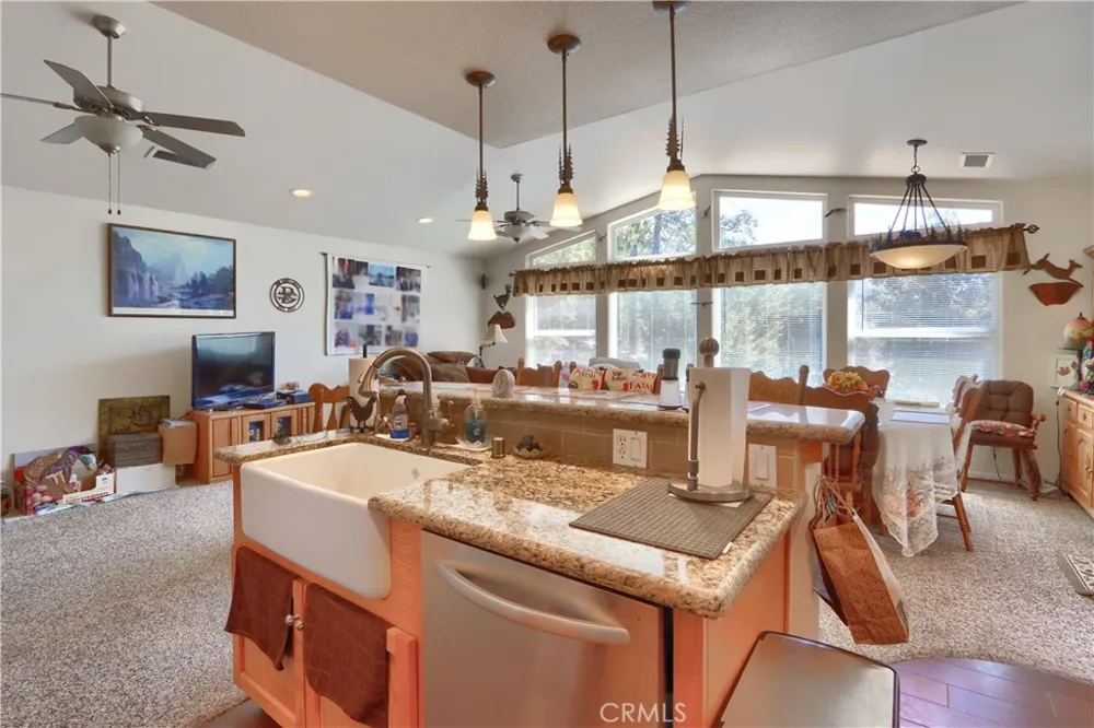 35768 Sierra Linda Drive Wishon, CA 93669