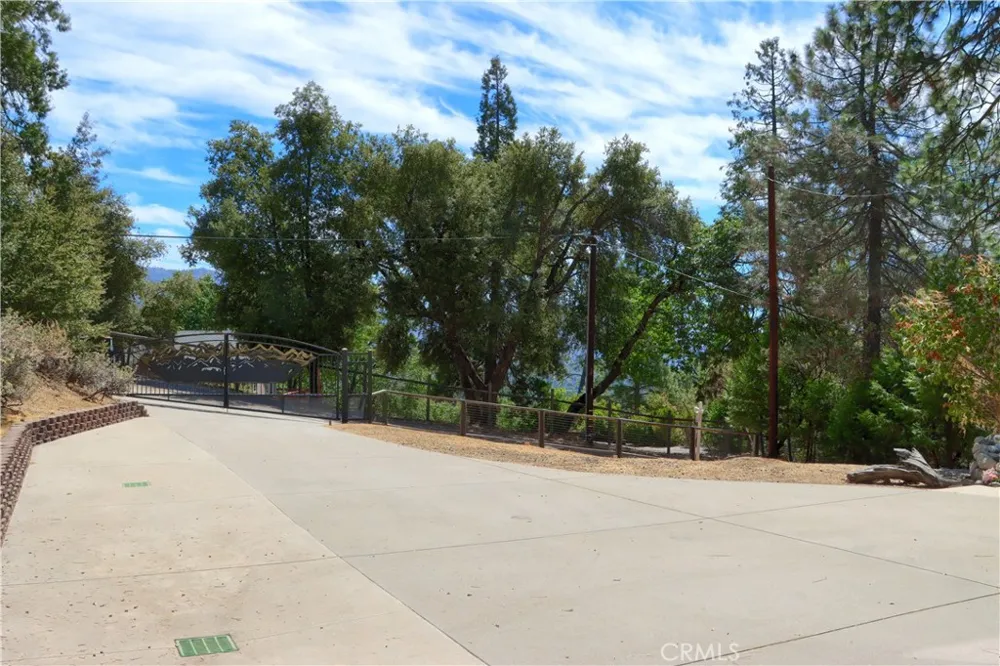 35768 Sierra Linda Drive Wishon, CA 93669