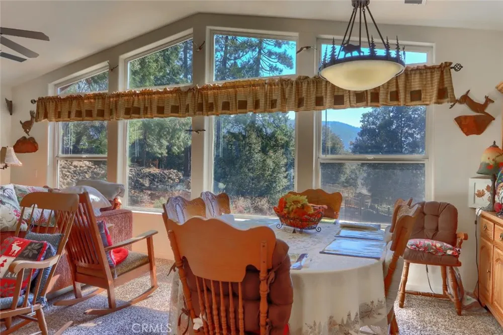 35768 Sierra Linda Drive Wishon, CA 93669
