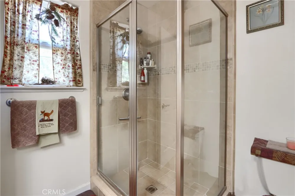 35768 Sierra Linda Drive Wishon, CA 93669
