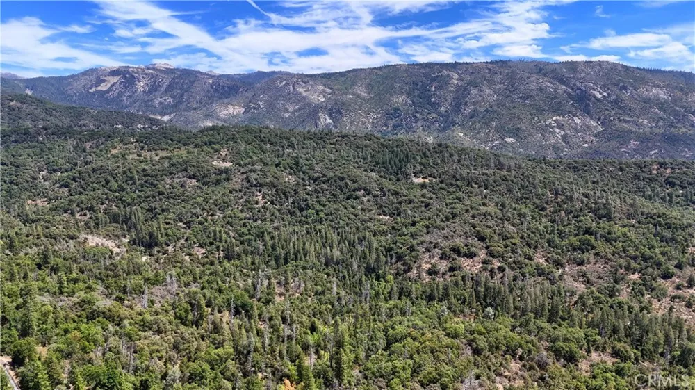 35768 Sierra Linda Drive Wishon, CA 93669