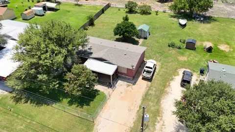 436 Rosemary Loop