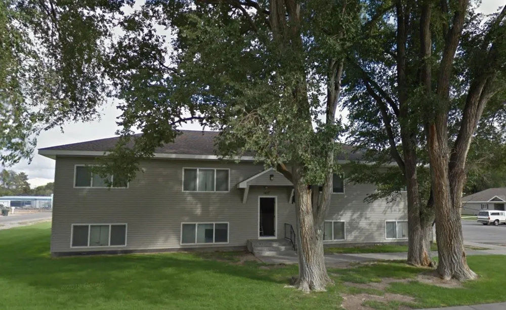 1417 Camas St Other, ID 83221