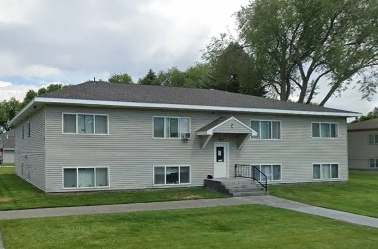 1417 Camas St Other, ID 83221