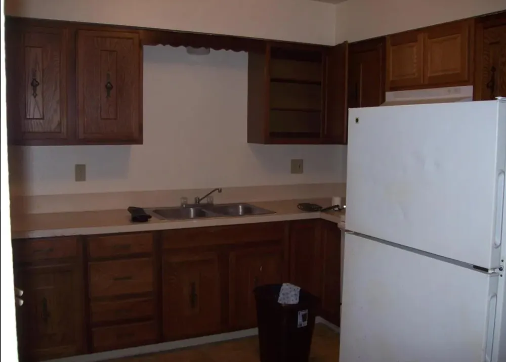 1417 Camas St Other, ID 83221