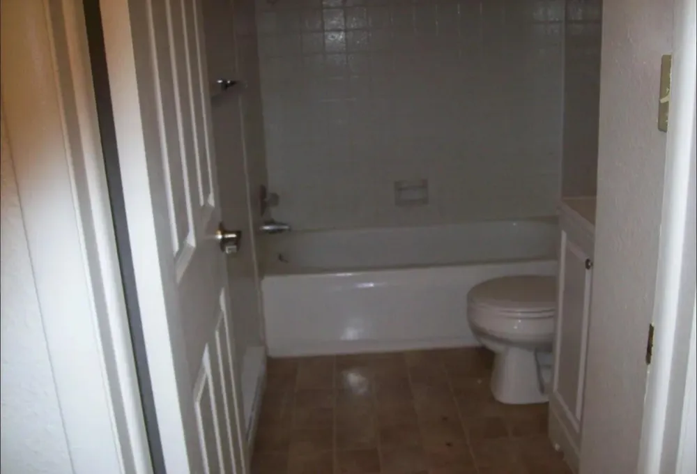 1417 Camas St Other, ID 83221