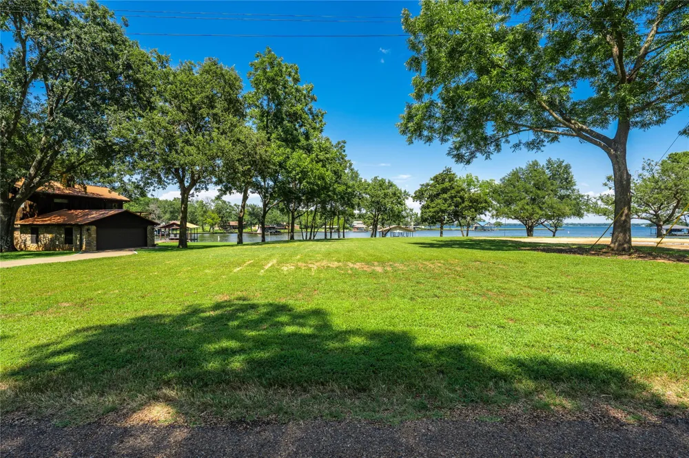 Tampico Lane Trinidad, TX 75163