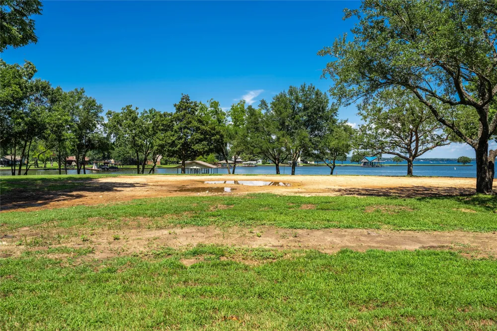 Tampico Lane Trinidad, TX 75163