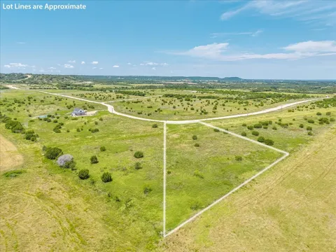 1307 Hidden Valley Road