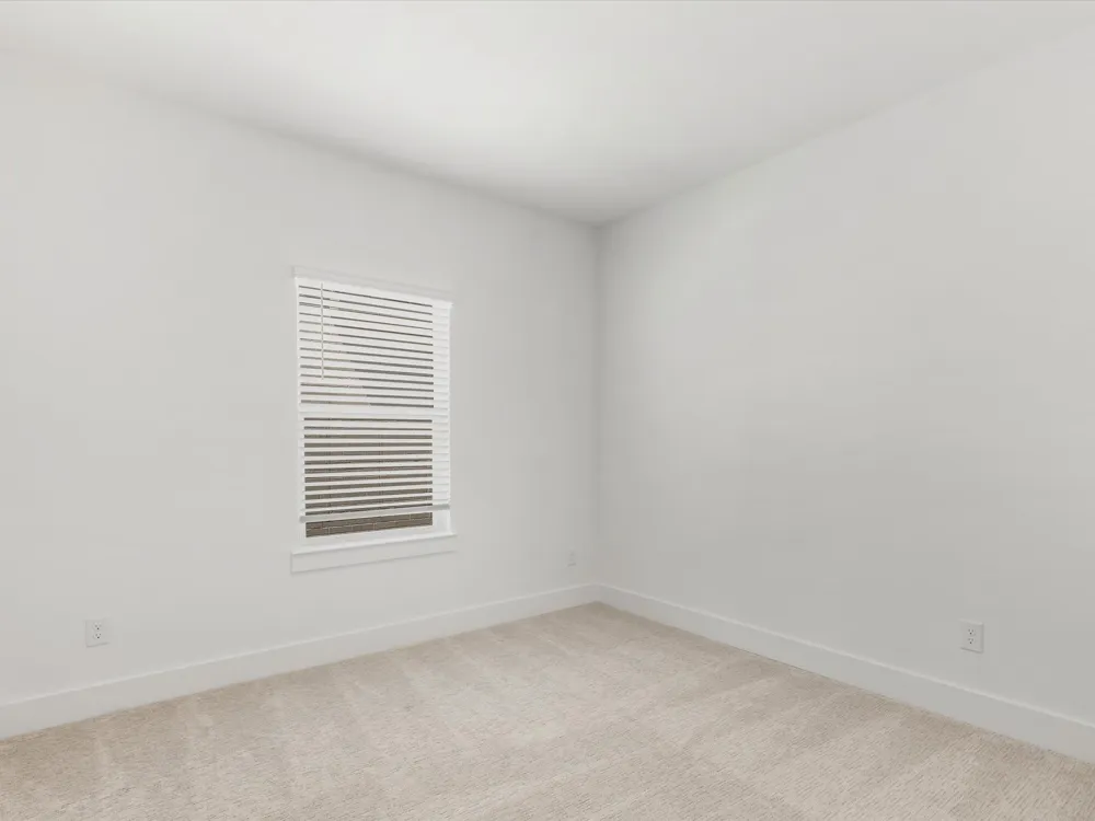 1432 Imperial Avenue Little Elm, TX 75036
