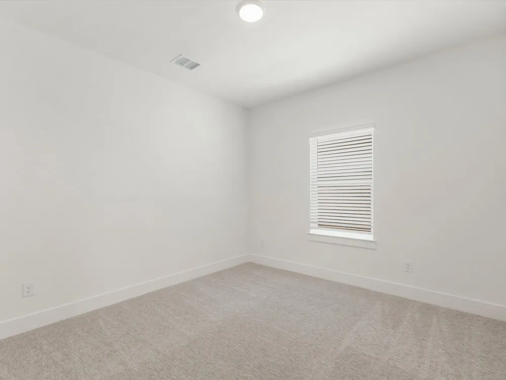 1432 Imperial Avenue Little Elm, TX 75036