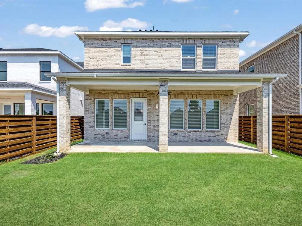 1432 Imperial Avenue Little Elm, TX 75036