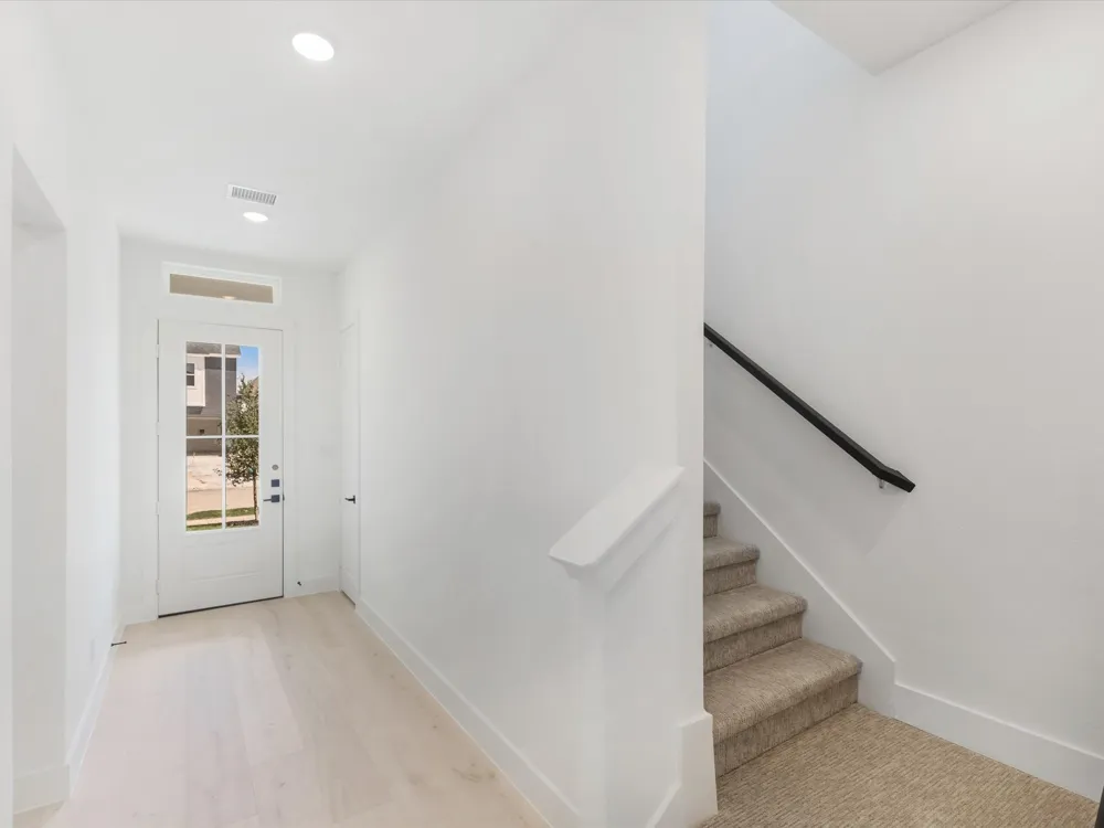 1432 Imperial Avenue Little Elm, TX 75036