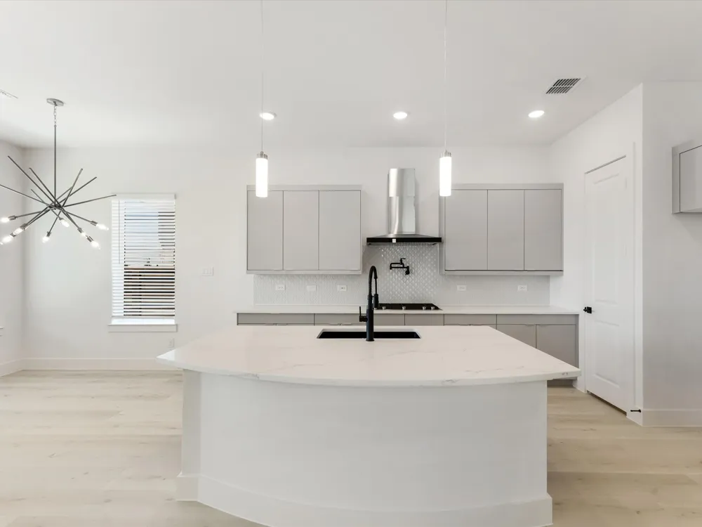 1432 Imperial Avenue Little Elm, TX 75036