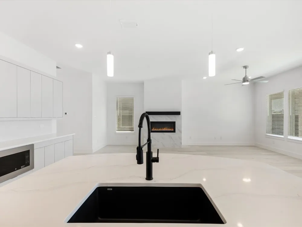 1432 Imperial Avenue Little Elm, TX 75036