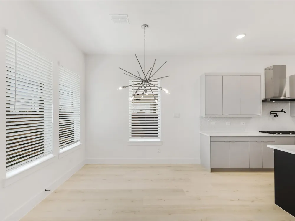 1432 Imperial Avenue Little Elm, TX 75036