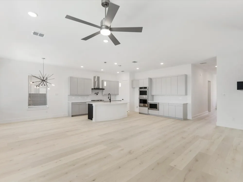 1432 Imperial Avenue Little Elm, TX 75036