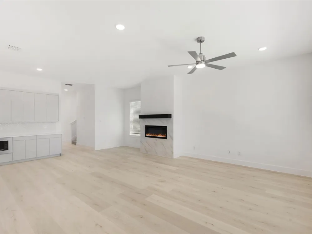 1432 Imperial Avenue Little Elm, TX 75036