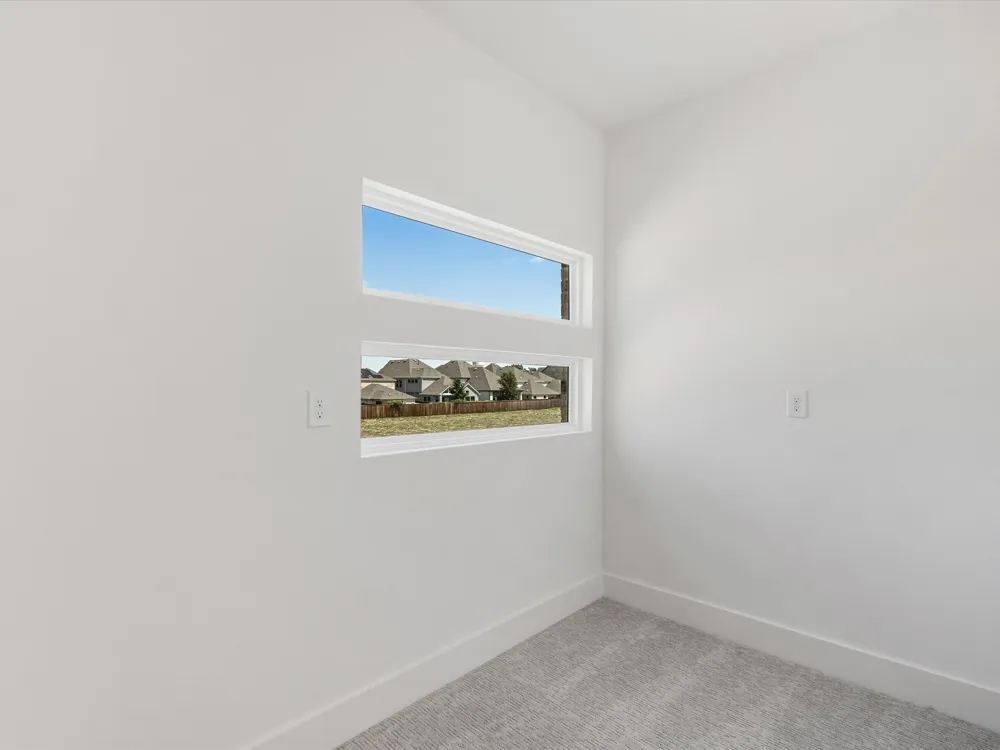 1432 Imperial Avenue Little Elm, TX 75036
