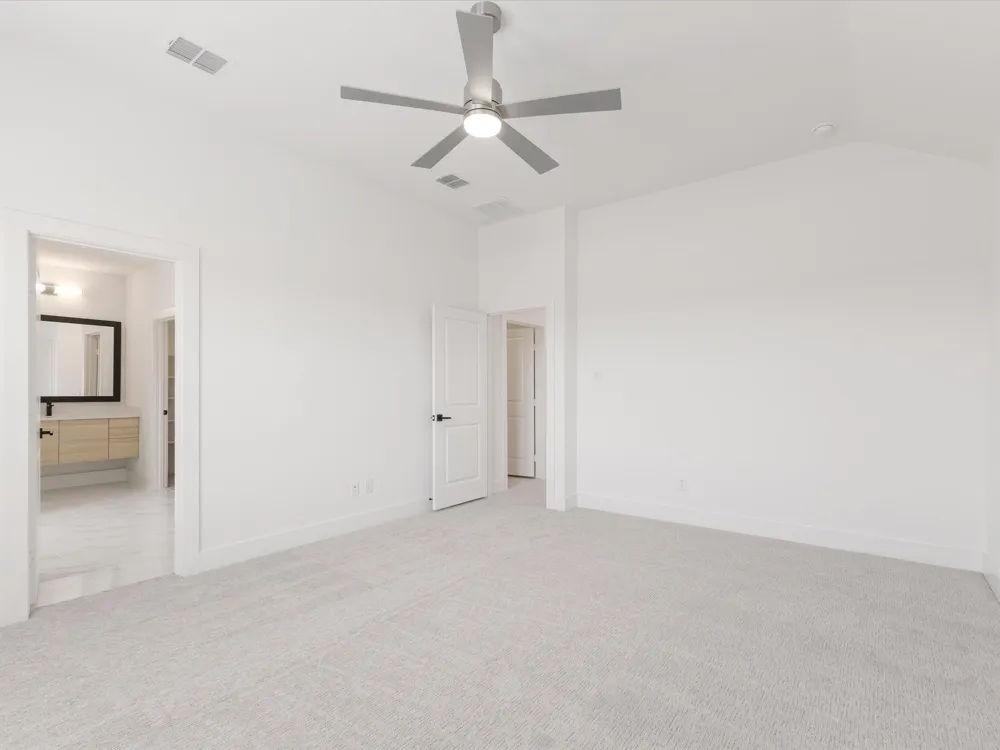 1432 Imperial Avenue Little Elm, TX 75036