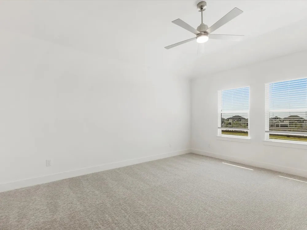 1432 Imperial Avenue Little Elm, TX 75036