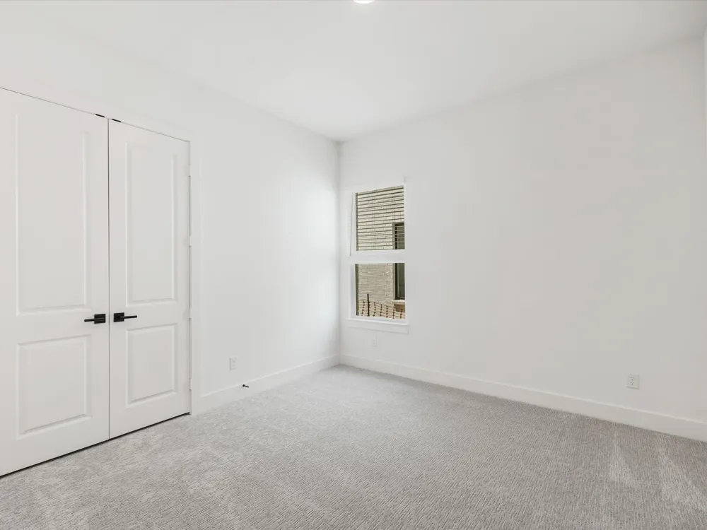 1432 Imperial Avenue Little Elm, TX 75036