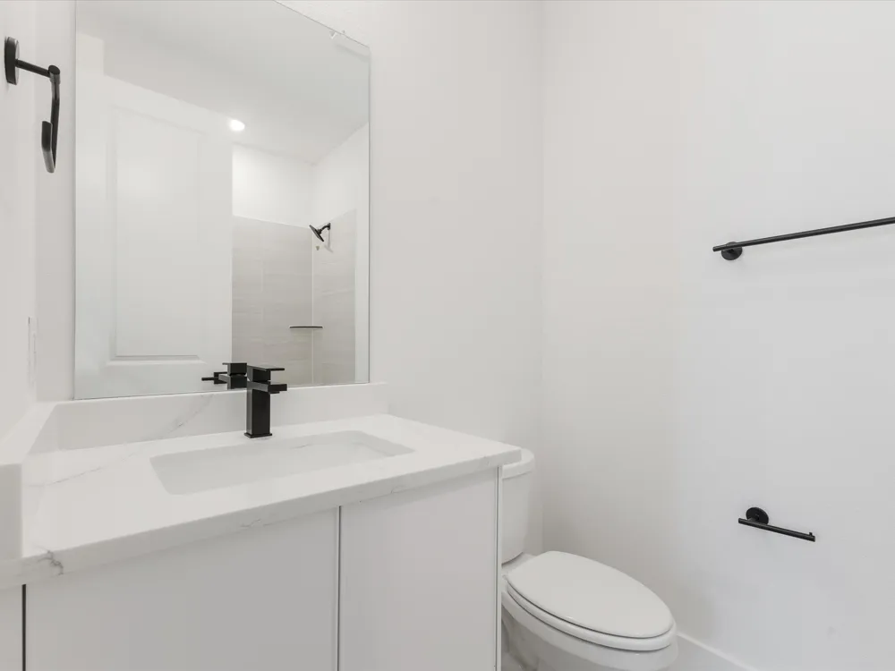 1432 Imperial Avenue Little Elm, TX 75036