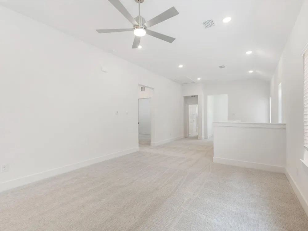 1432 Imperial Avenue Little Elm, TX 75036