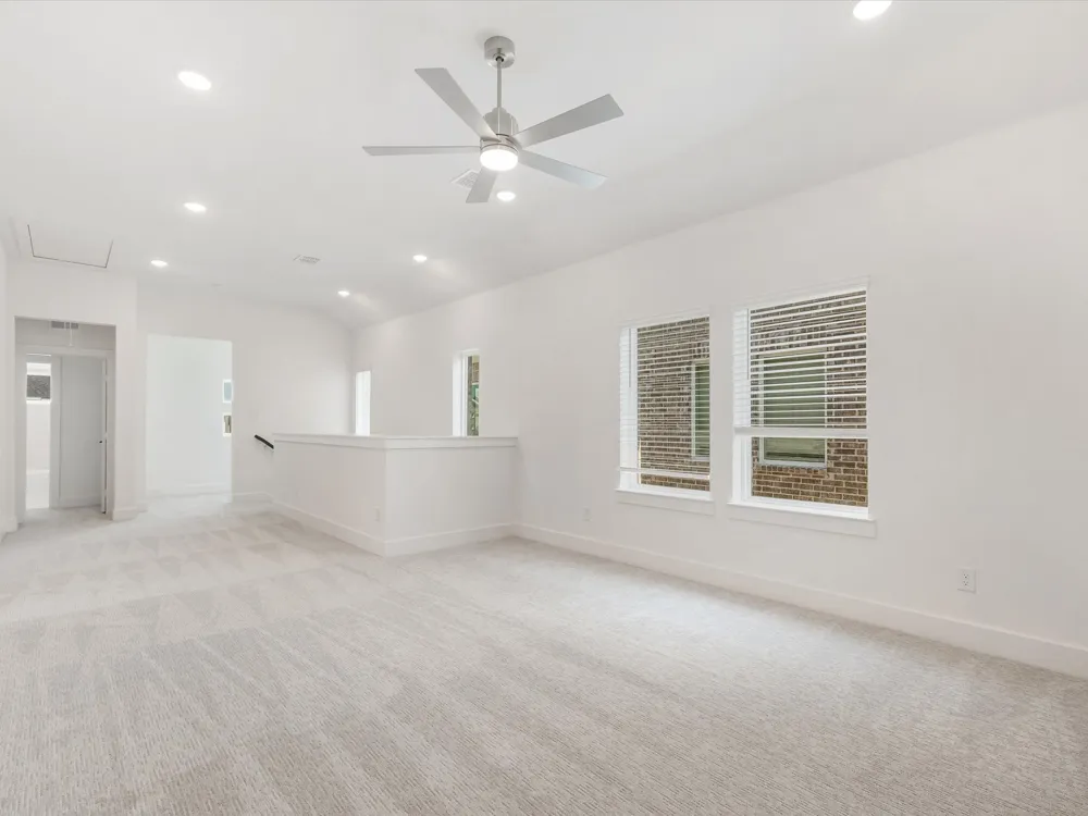 1432 Imperial Avenue Little Elm, TX 75036