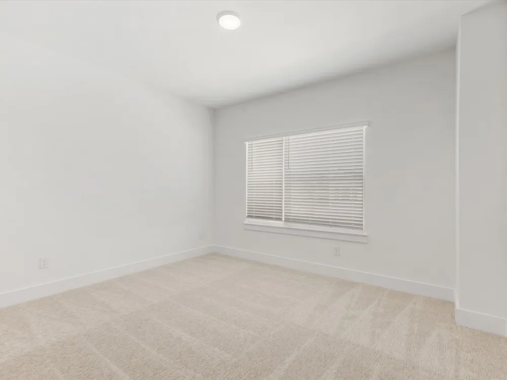 1432 Imperial Avenue Little Elm, TX 75036