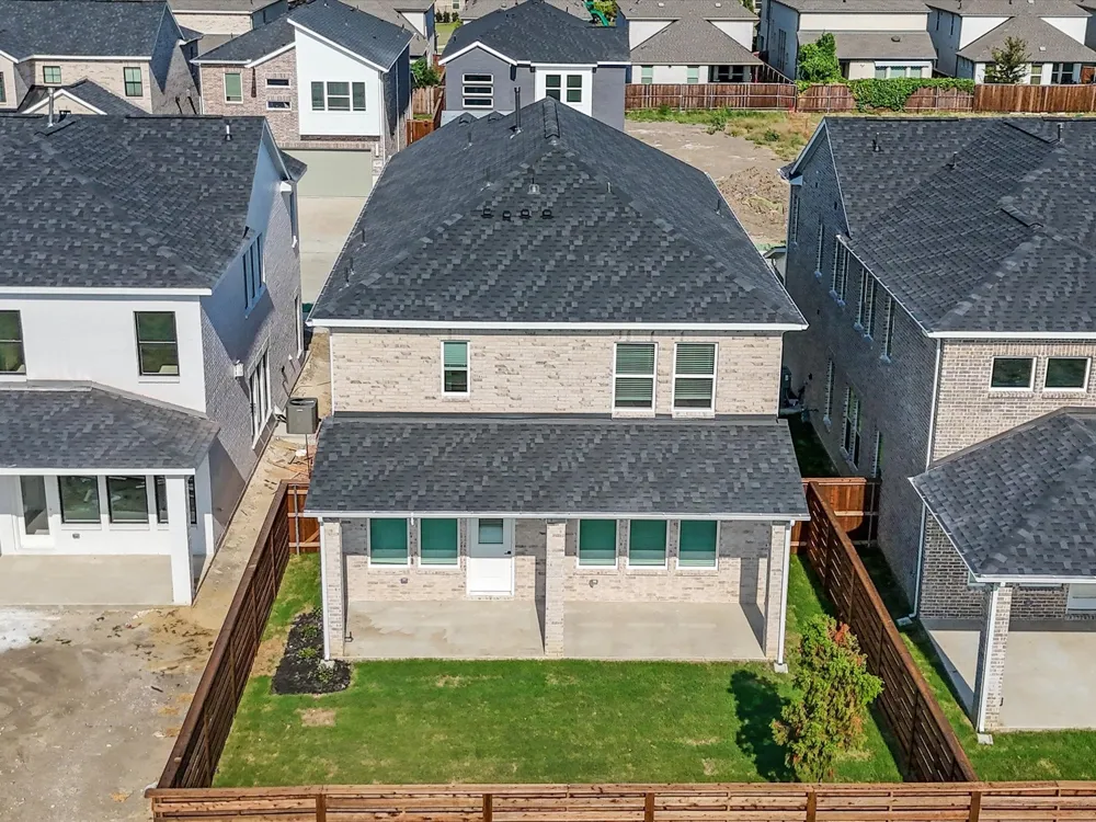 1432 Imperial Avenue Little Elm, TX 75036