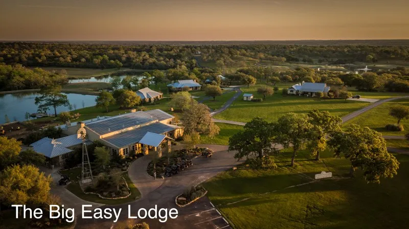 109 Mallard Lane Columbus, TX 78934