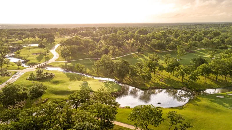 109 Mallard Lane Columbus, TX 78934