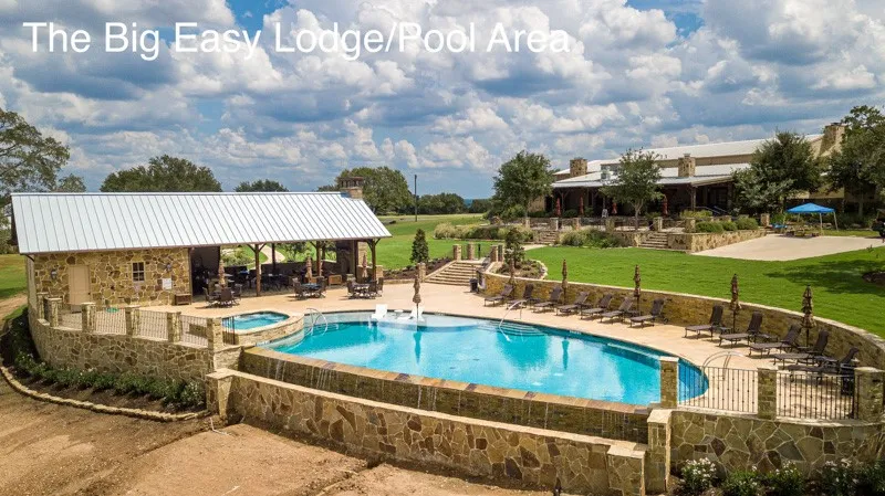 109 Mallard Lane Columbus, TX 78934