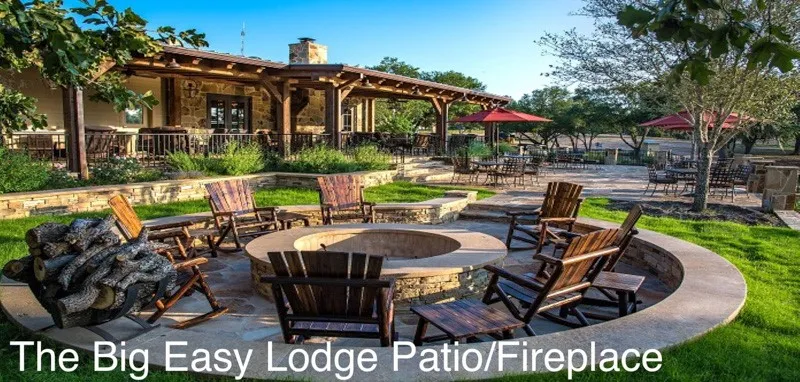 109 Mallard Lane Columbus, TX 78934