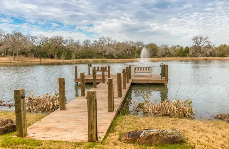 109 Mallard Lane Columbus, TX 78934