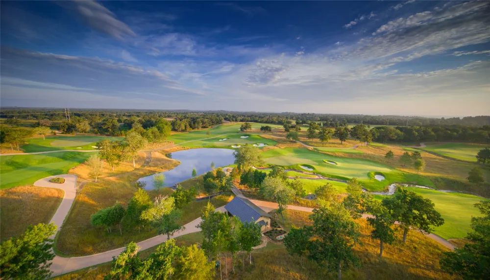 109 Mallard Lane Columbus, TX 78934