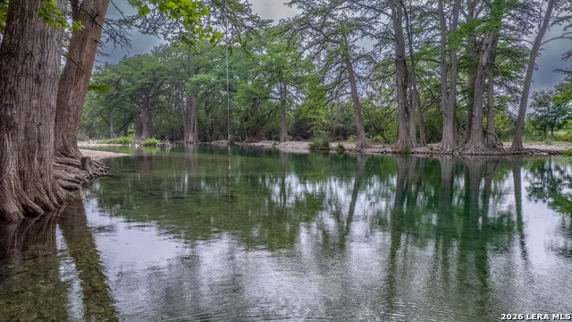 000 Leinweber Dr. Leakey, TX 78873