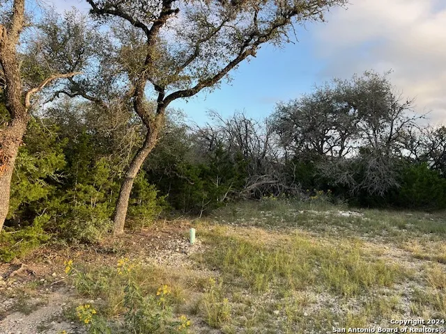 000 Leinweber Dr. Leakey, TX 78873