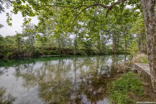 000 Leinweber Dr. Leakey, TX 78873